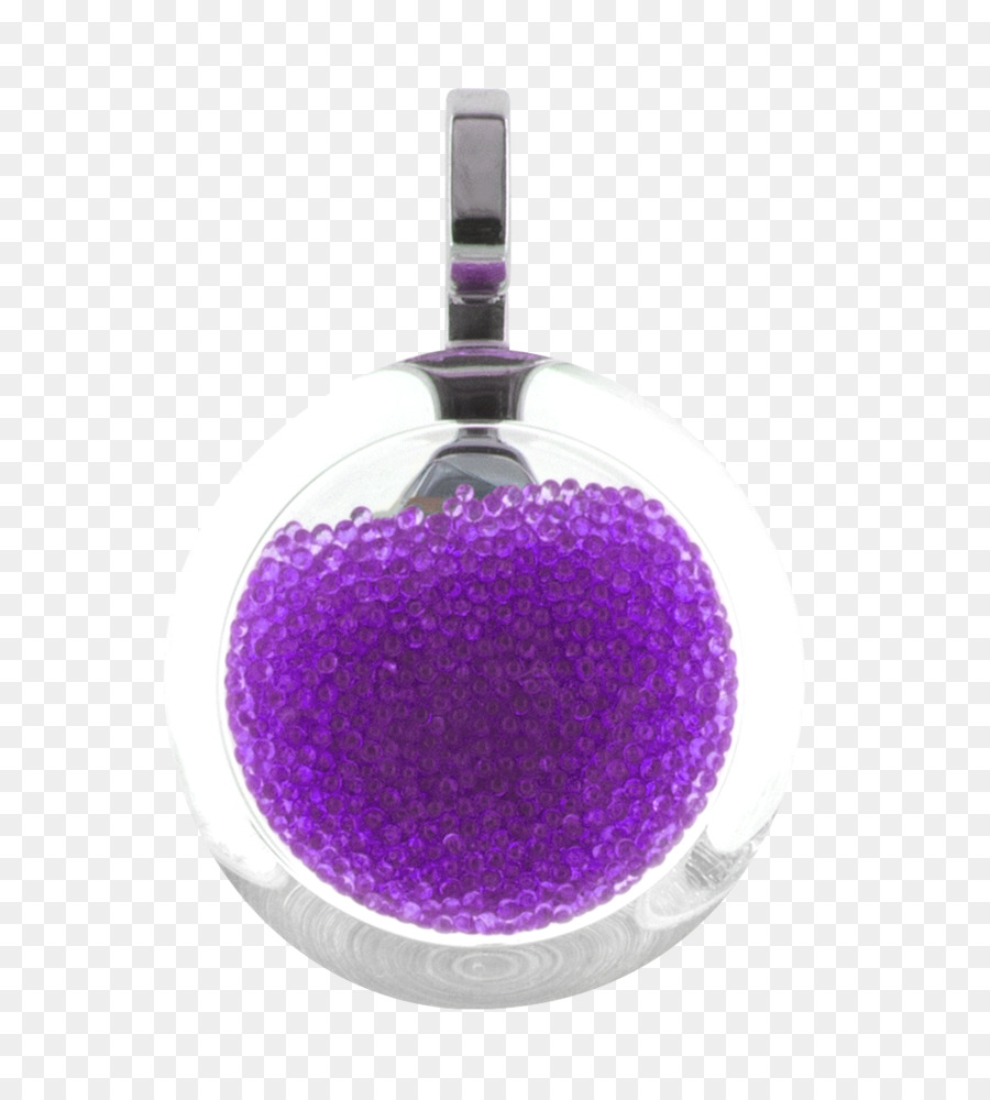 Necklace，Catechu PNG