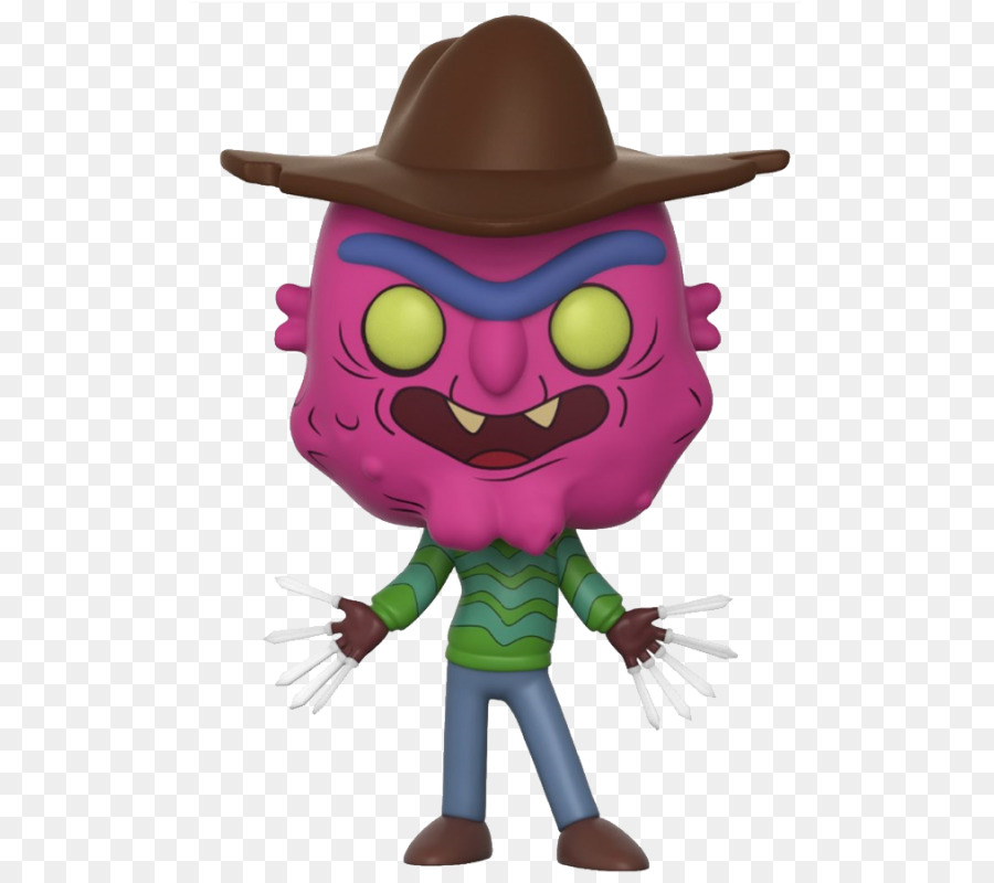 Funko，Brinquedo PNG