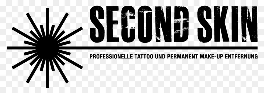 O Borussia Dortmund，Remoção De Tatuagem PNG