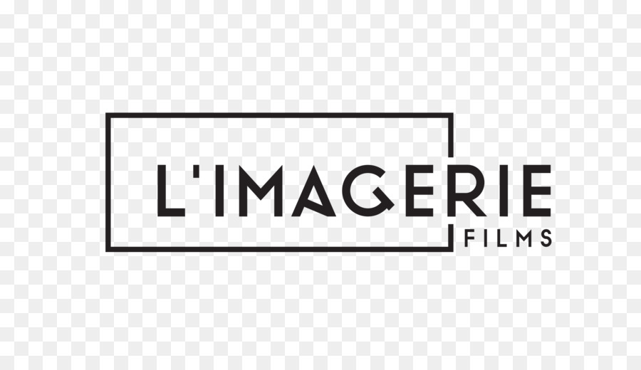 Logotipo Da L'imagerie Films，L'imagerie PNG