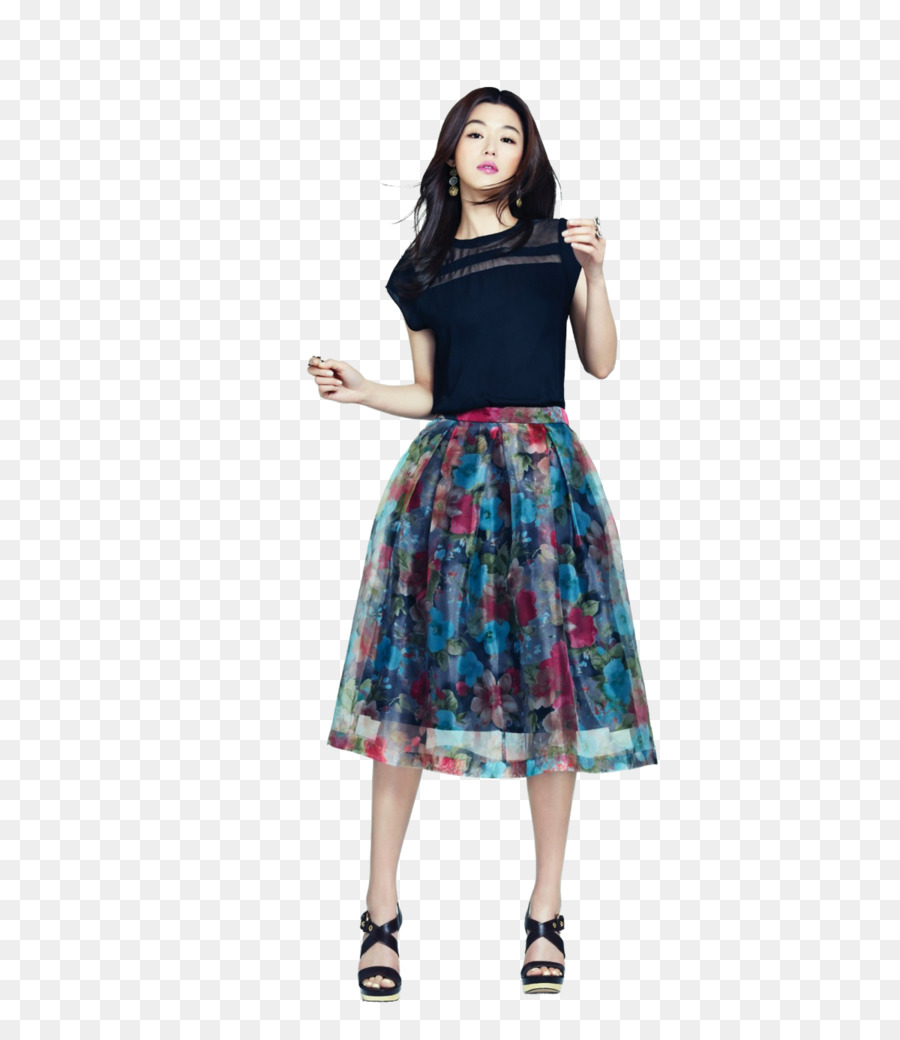 Cheon Songyi，Drama Coreano PNG