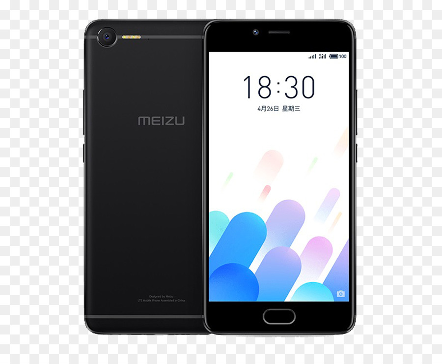 Meizu M5c，Meizu E2 PNG