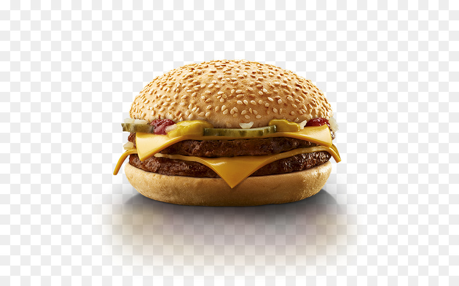 Hambúrguer，X Burger PNG