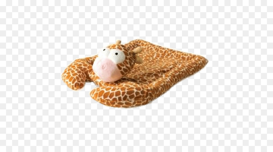 Girafa，Animais De Pelúcia Fofinho Brinquedos PNG