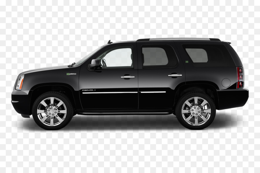 Suv Preto，Veículo PNG