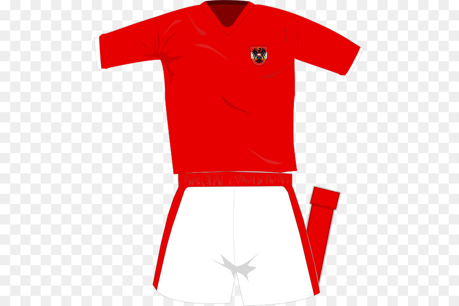 Uniforme De Futebol，Jersey PNG