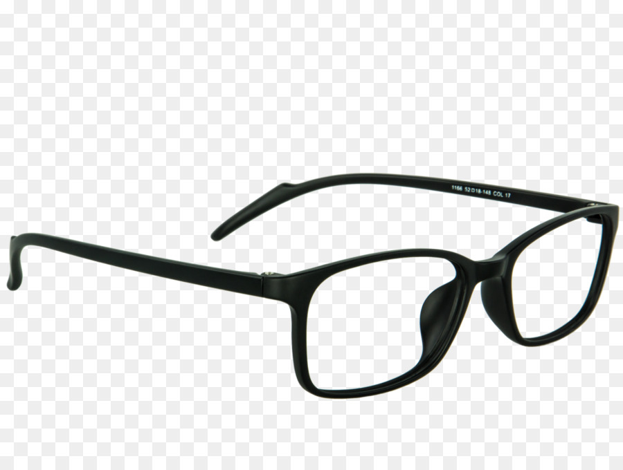 óculos，Rayban Wayfarer PNG