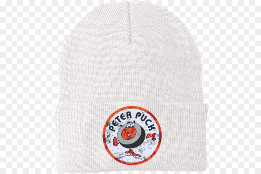 Gorro，Boné De Beisebol PNG