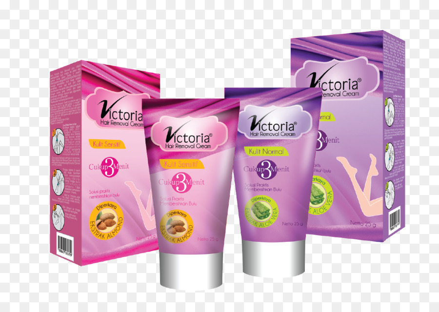 Remoção Do Cabelo，Veet PNG