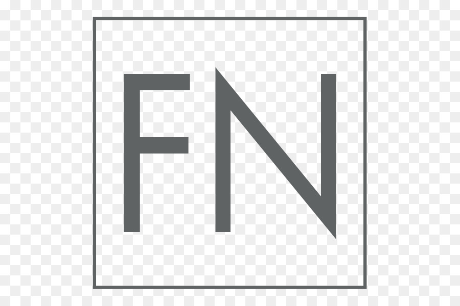 Fibras Naturais，Logo PNG