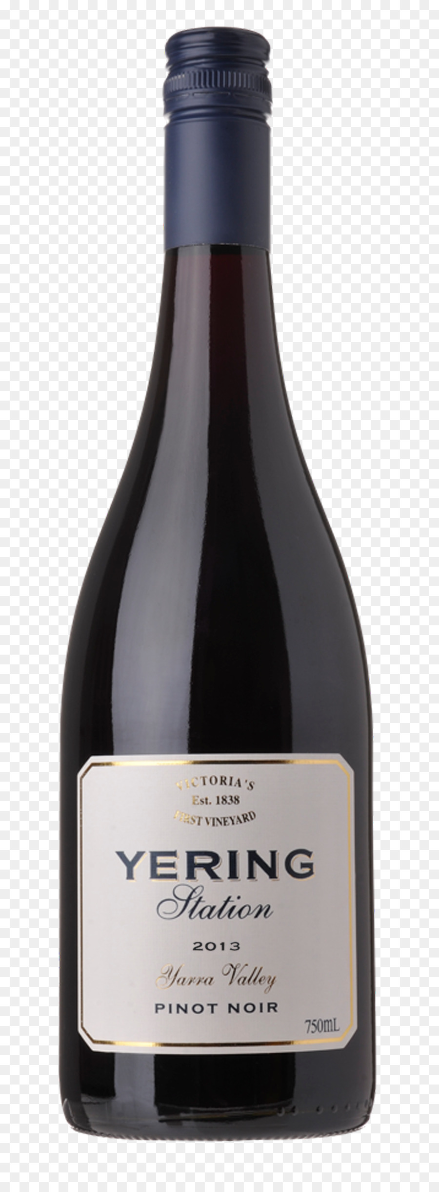 Pinot Noir，Vinho De Borgonha PNG