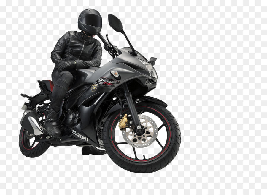 Suzuki Gixxer Sf，Suzuki Gixxer PNG