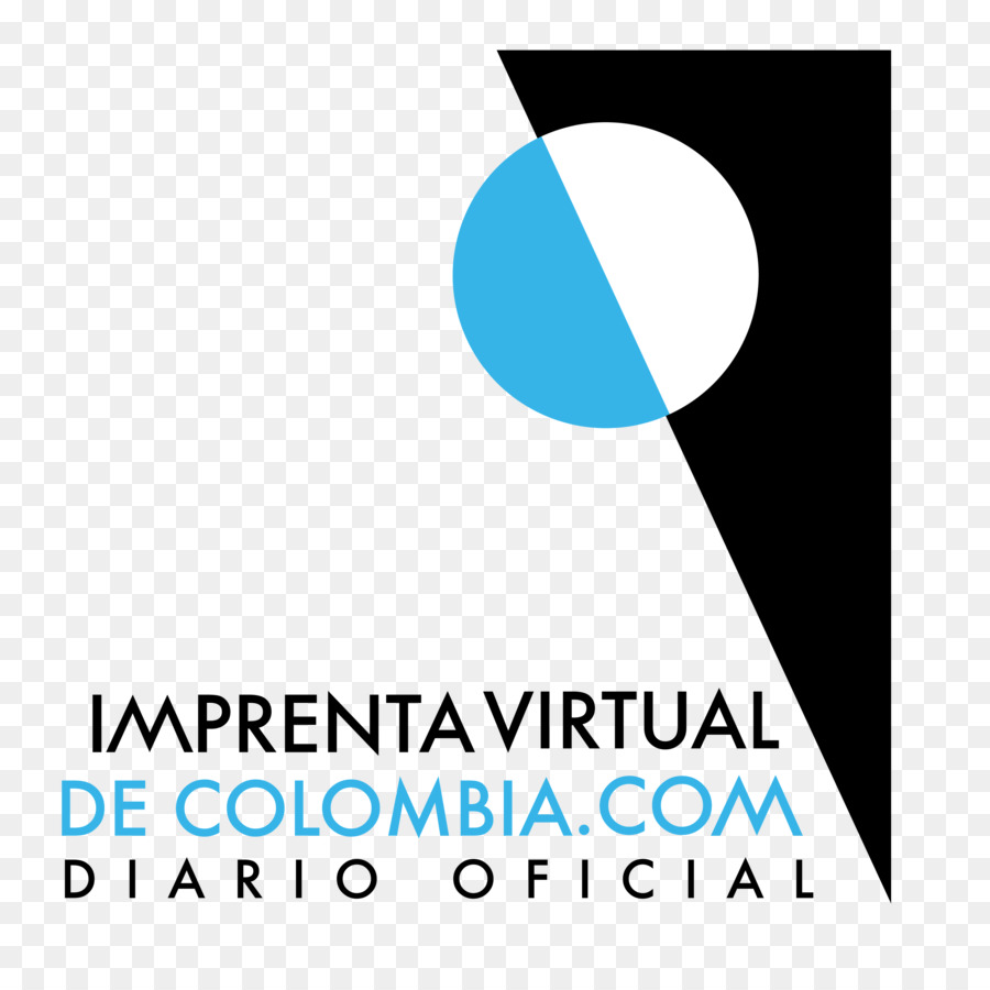 Diário Oficial，Logo PNG