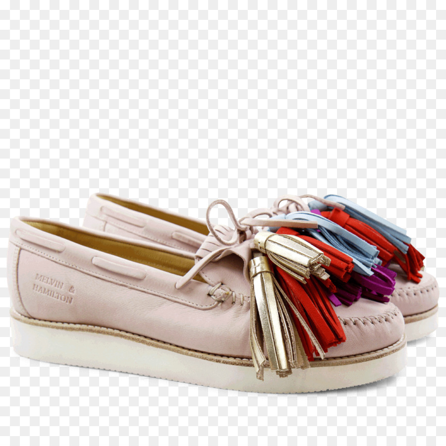 Mocassins Azuis，Sapato PNG