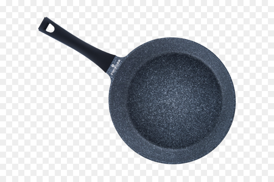 Frying Pan，Superfície Antiaderente PNG