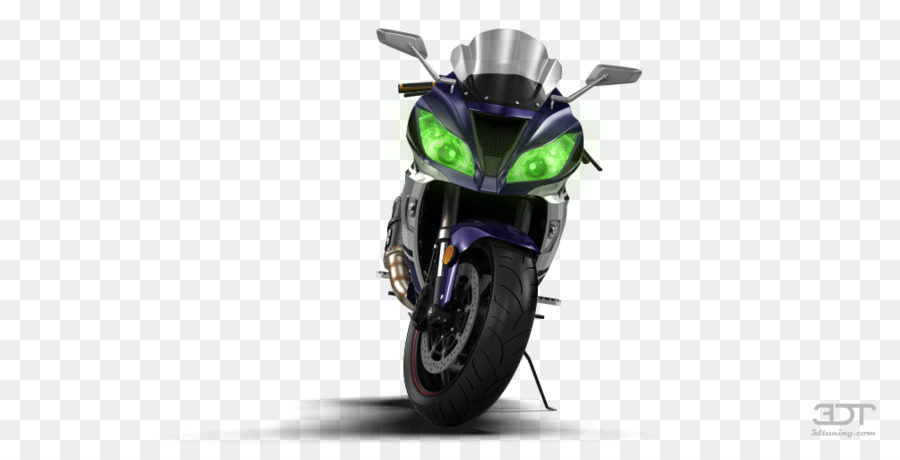 Moto Carenagem，A Yamaha Motor Company PNG