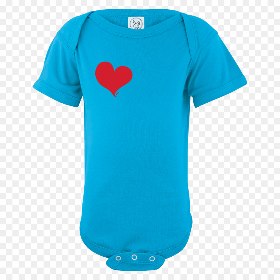 Tshirt，Criança Bebê Onepieces PNG