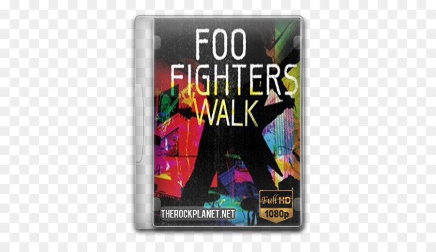 Design Gráfico，Foo Fighters PNG