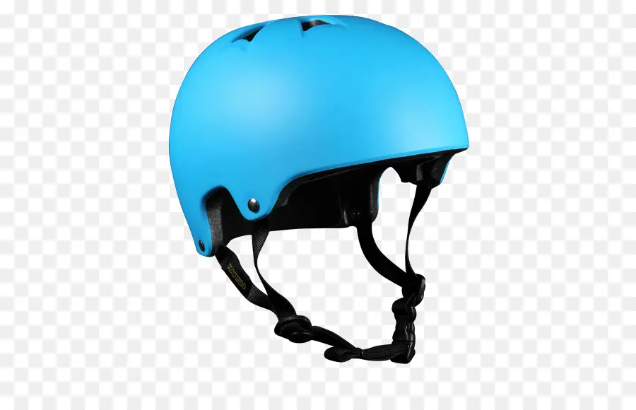 Capacete，Scooter PNG