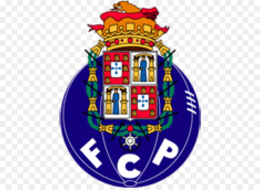 Fc Porto，Porta PNG