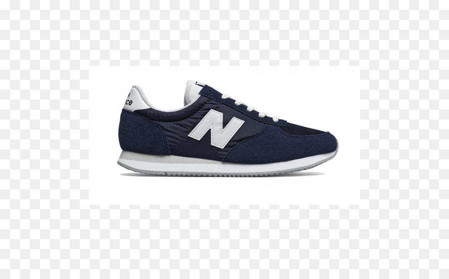 Novo Equilíbrio，Sneakers PNG