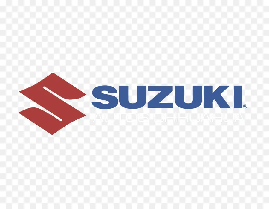 Suzuki Logo，Automóvel PNG