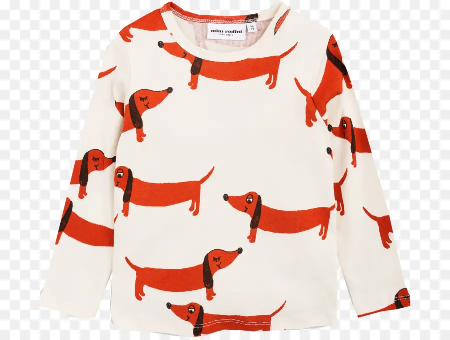 Camisa Com Estampa De Cachorro，Camisa PNG