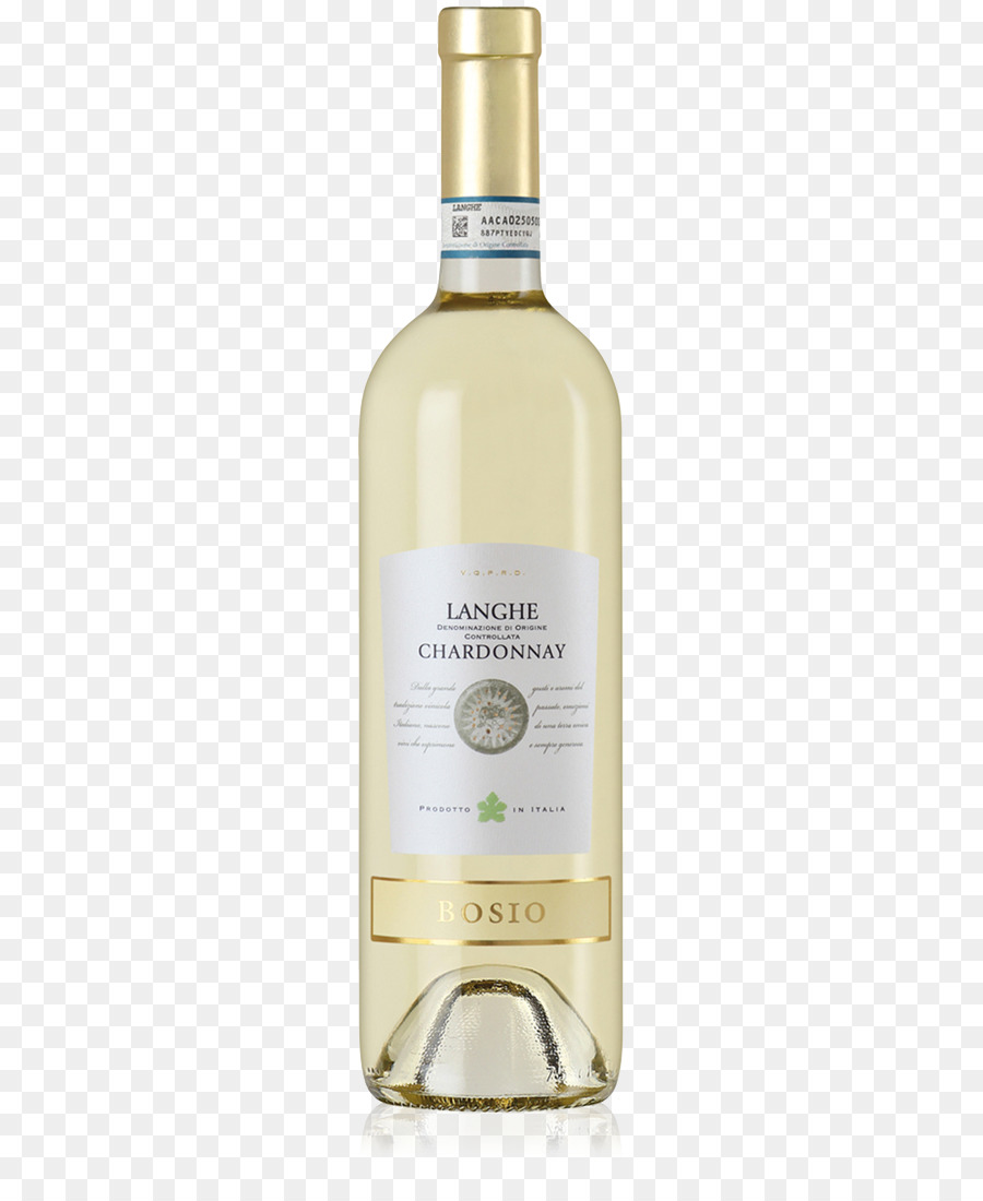 Langhe Chardonnay，Vinho Branco PNG