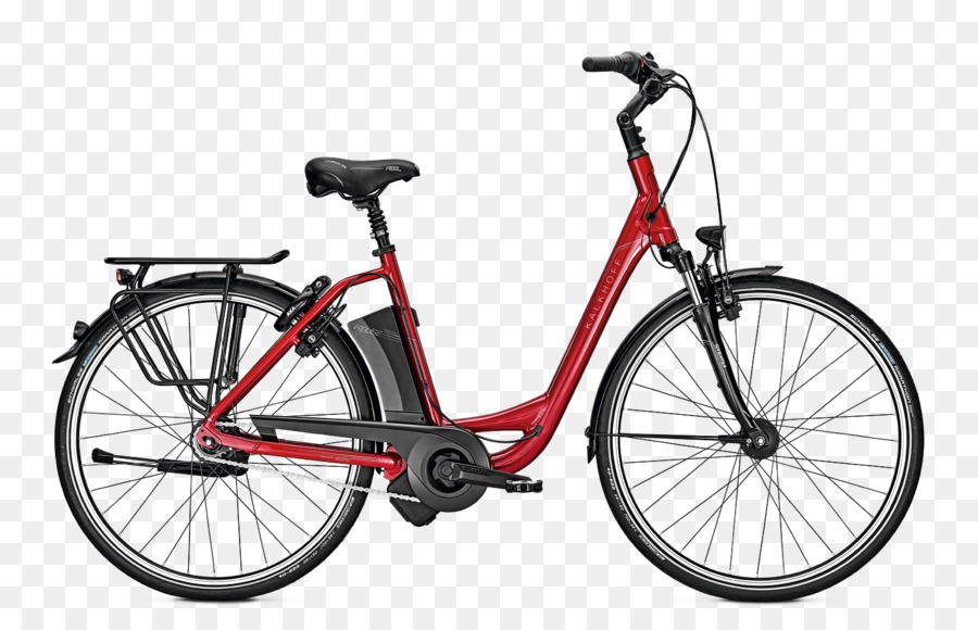 Bicicleta Elétrica，Bicicleta PNG