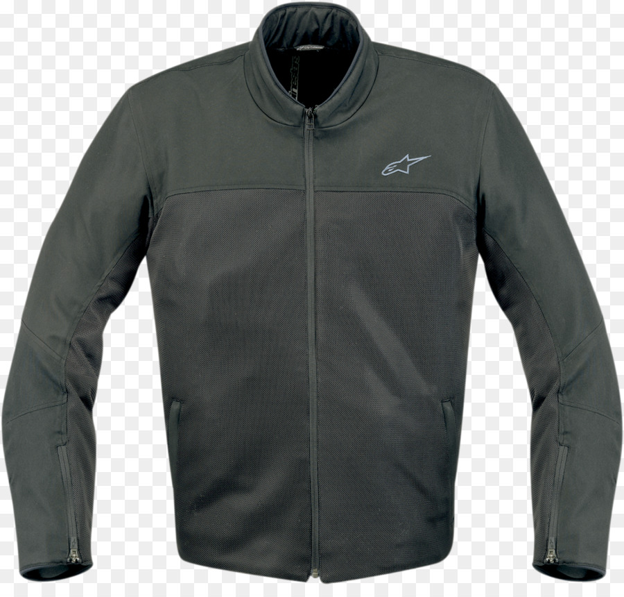 Alpinestars，Jaqueta PNG