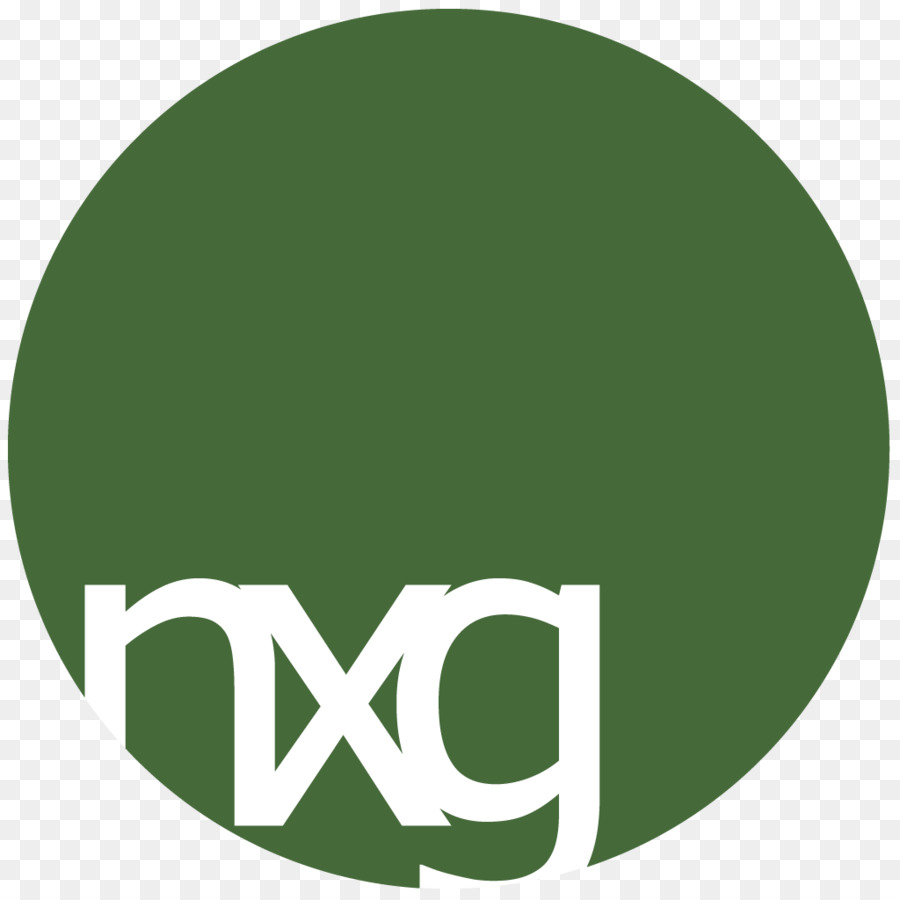 Rótulo，Logo PNG