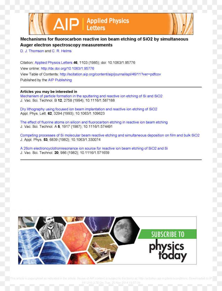 Introdução Aos Transistores De Filme Fino De Física E Tecnologia De Tfts，Condutividade Eléctrica PNG