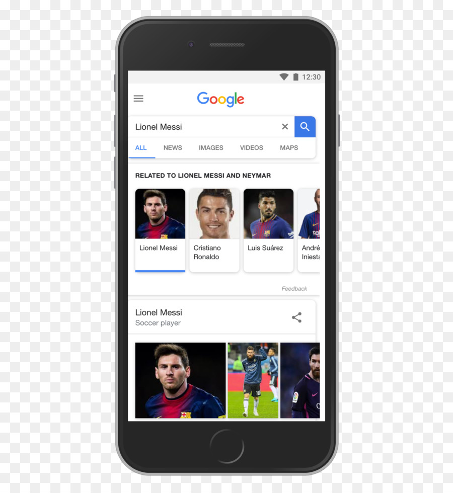 O Google，Encontrar Imagens Idênticas PNG