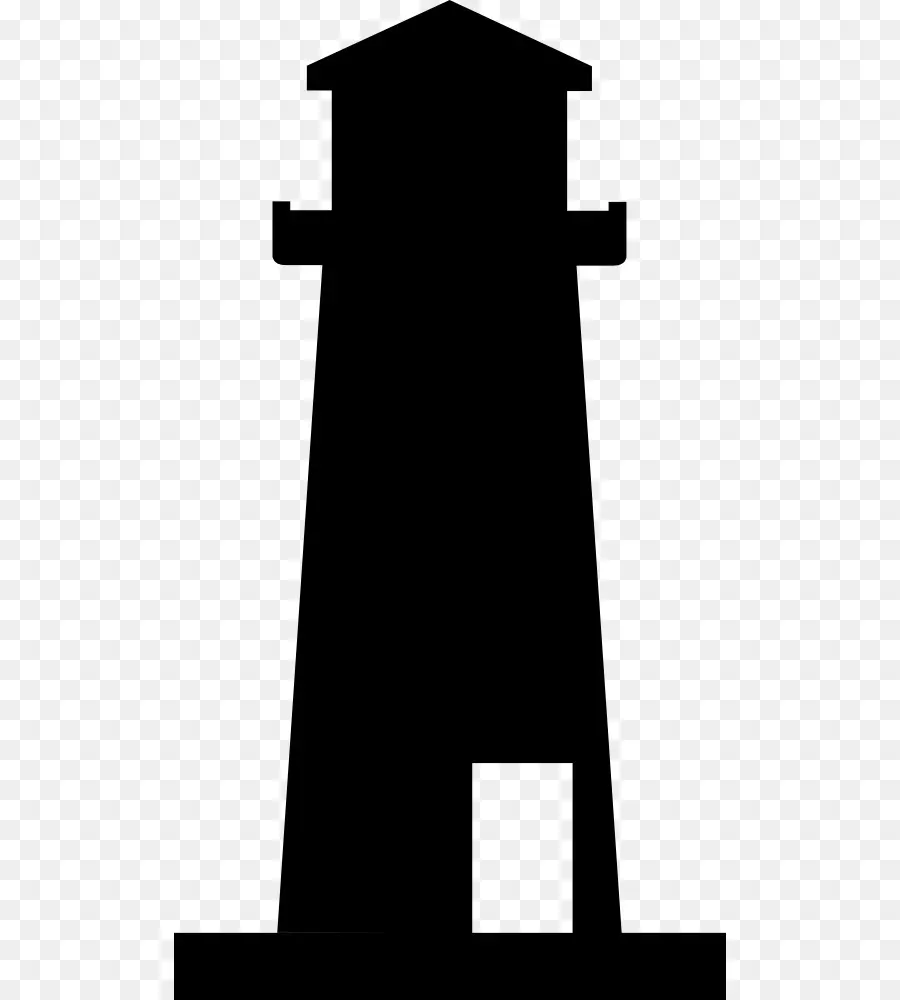 Lighthouse，ícones Do Computador PNG