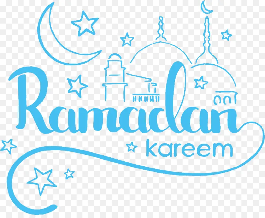 Alcorão，O Ramadã PNG