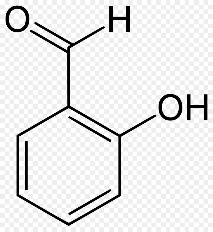 Anthranilic ácido，ácido PNG
