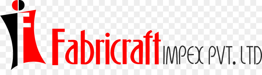 Logo，Fabricraft Pvt Ltd Impex PNG