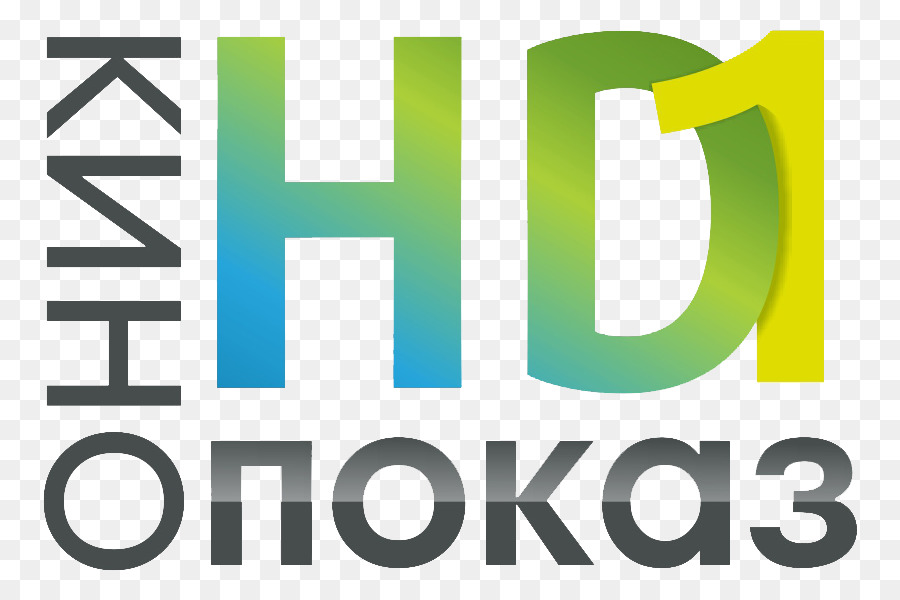 Logo，Kinopokaz PNG