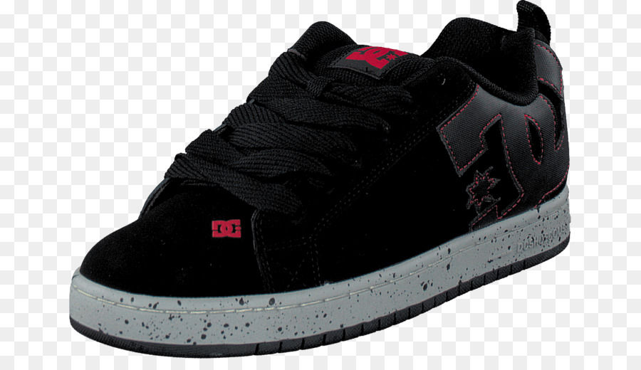 Sapato De Skate，Sneakers PNG