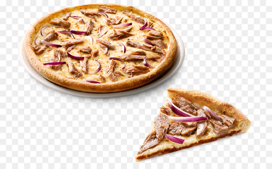 Pecan Pie，Pizza PNG