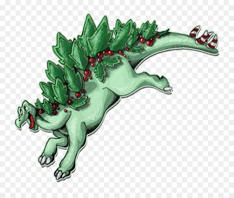 árvore，Dinossauro PNG