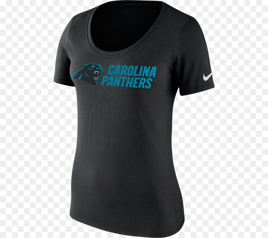 Universidade Da Carolina Do Norte Em Chapel Hill，Carolina Panthers PNG