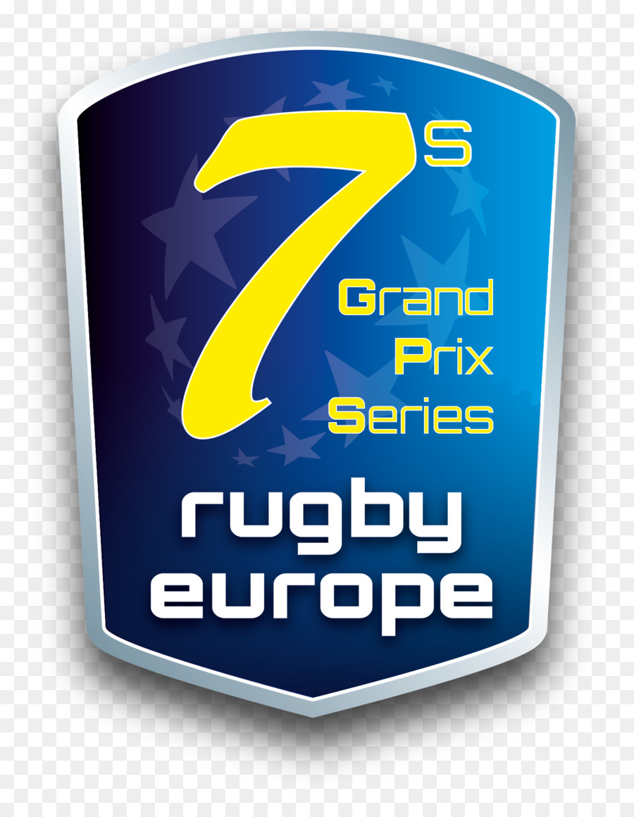 2017 Europa De Rugby Sevens Grand Prix Series，Nacional Da Irlanda Rugby Sevens Equipe PNG