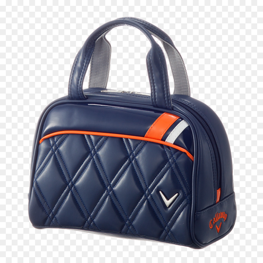 Bolsa Azul，Bolsa PNG