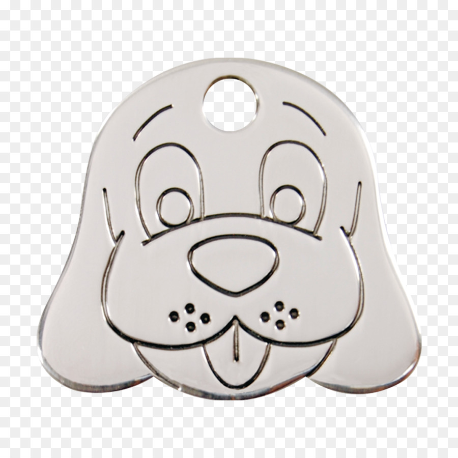 Cachorro，Dingo PNG