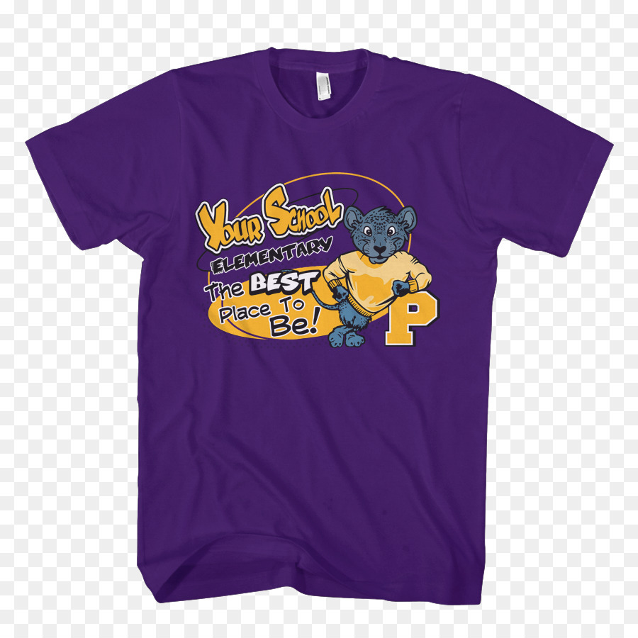 Tshirt，Amazoncom PNG