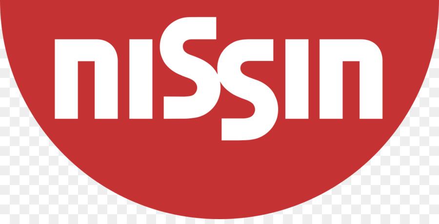 Logotipo Da Nissin，Marca PNG