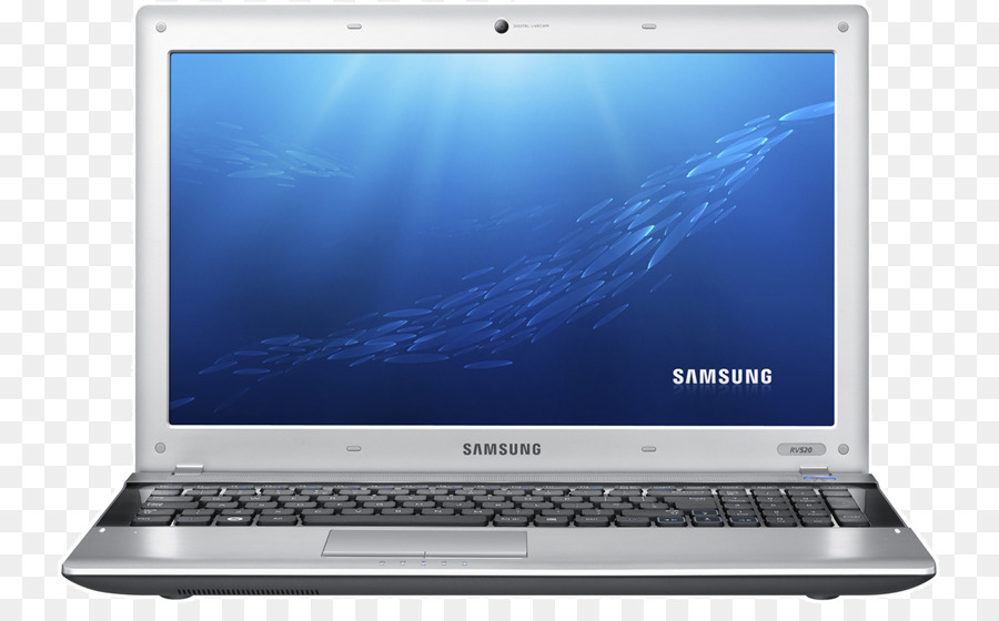 Laptop，Samsung PNG