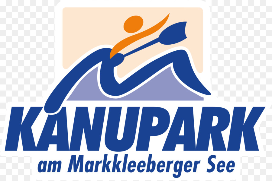 Canoa Parque De Markkleeberg，Logo PNG