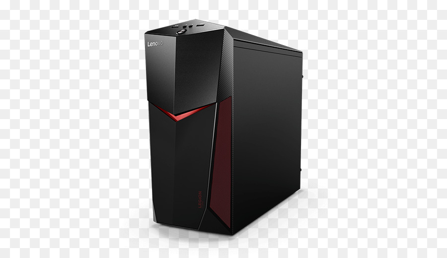 Torre De Computador，Computador PNG